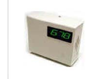 Alcohol CounterMeasure Systems 系列產品